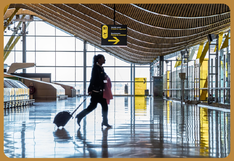 Vietnam Visa Fast Track for UK/EU Travelers – Skip the Line