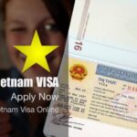 discover how the vietnam visa center in new delhi simplifies your journey to southeast asia 69a8263c8533c