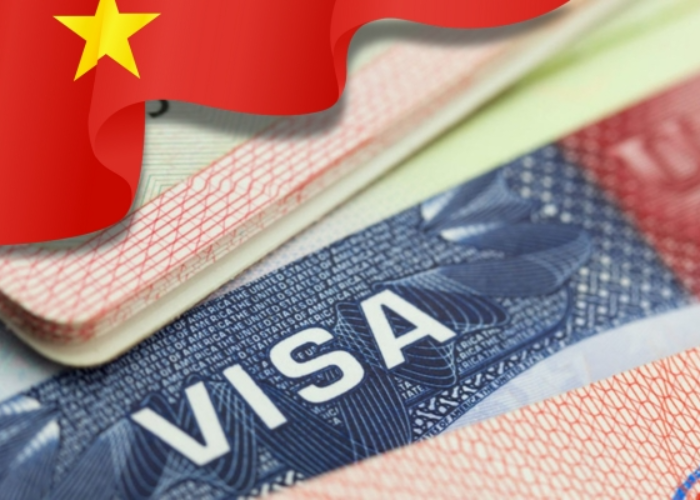 Emergency Vietnam Visa at PQC Airport in 1 Hour – Your Fast Track to Enjoy Vietnam Even on a Tight Schedule