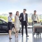 Super Urgent Vietnam Visa from Singapore: The 2026 Definitive Guide