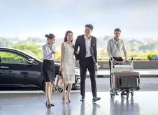 新加坡申請越南超級緊急簽證：2026年權威指南