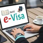 Getting a Vietnam Visa from Phuket: The 2026 Expert Guide