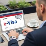 Vietnam Visa for Canadian Citizens 2026 | E-Visa Guide