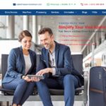 Vietnam Express Visa Bangkok 2026 | Get Your E-Visa in Hours