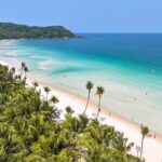 Phu Quoc Things to See 2026: Vietnam's Best Beach for Thai Visitors